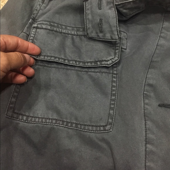 Hei hei by Anthropologie jacket - Picture 5 of 6